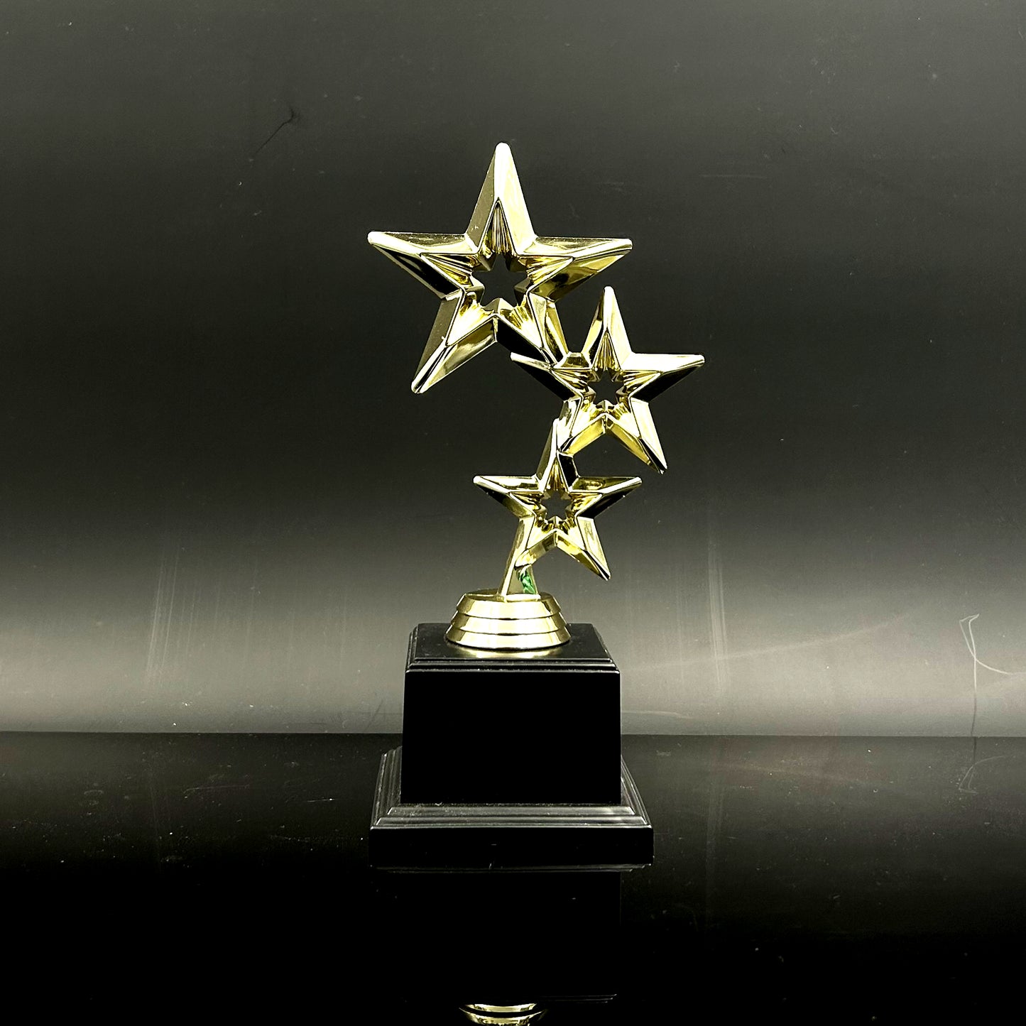 Twinkling Stars Trophy
