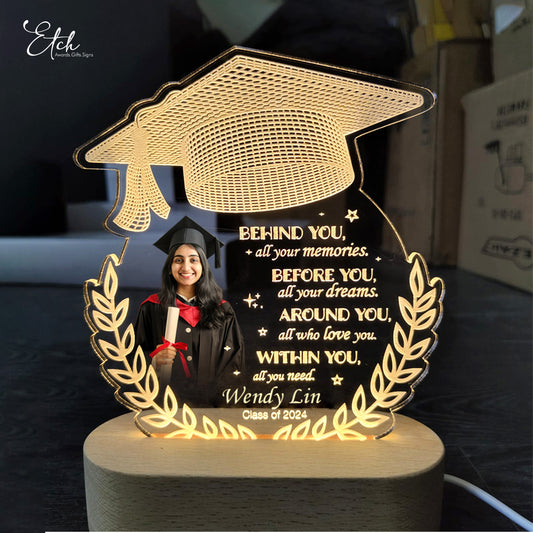 Graduation Gift