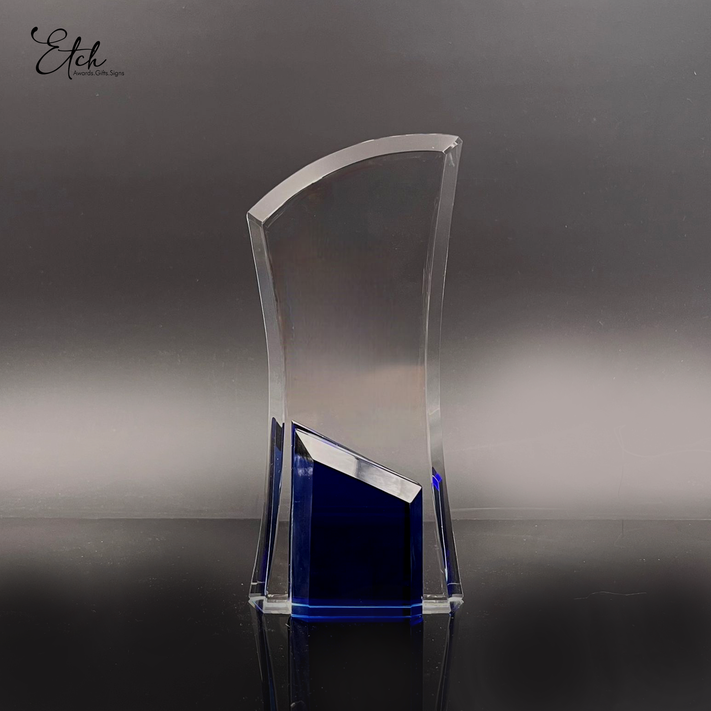 Azure Arch Trophy Award