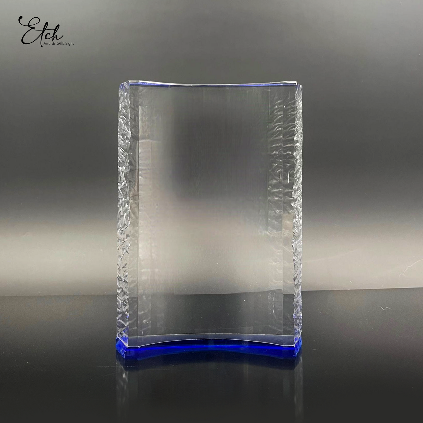 Indigo Arch Award