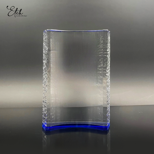 Indigo Arch Award