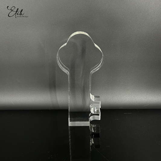 Key of Brilliance Award