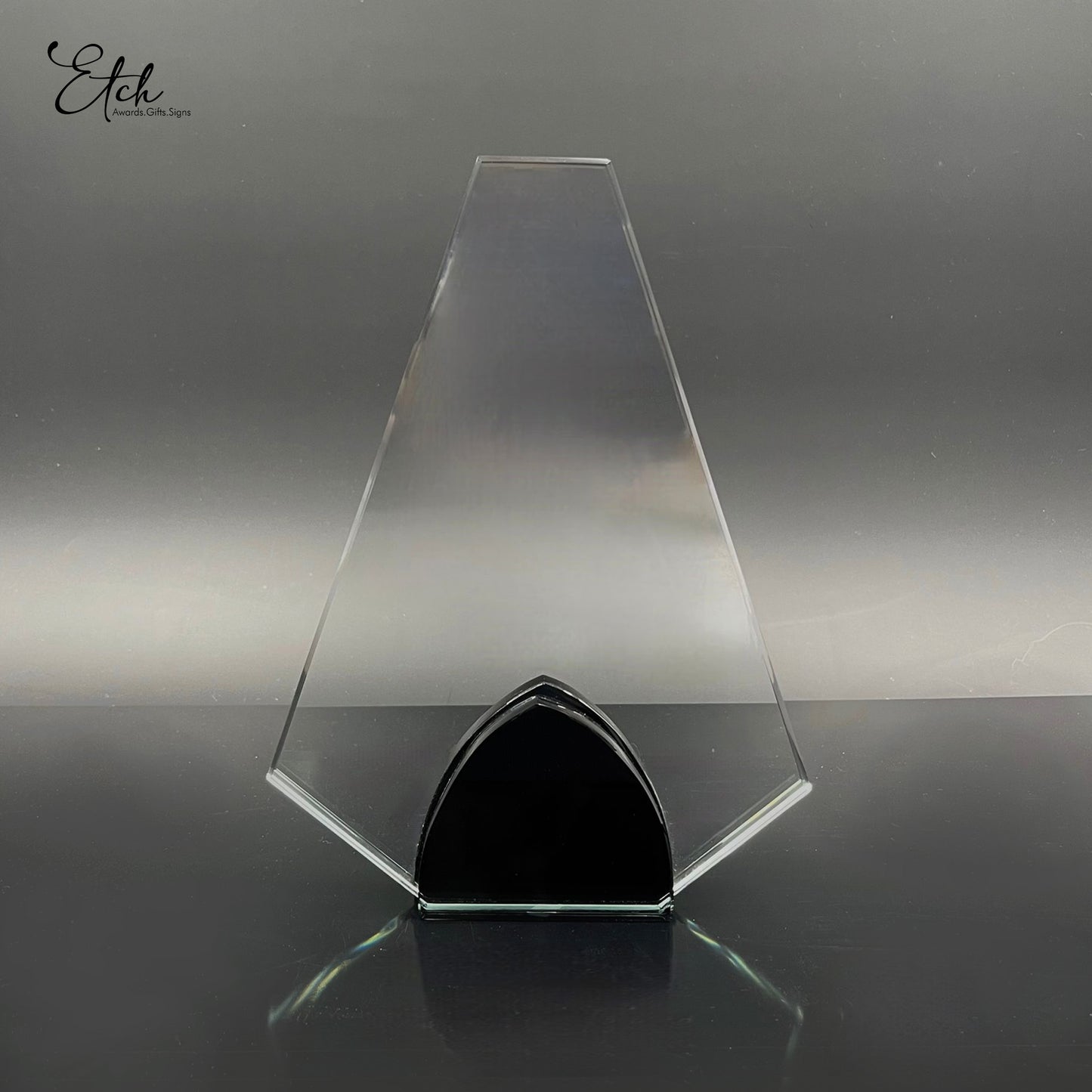Midnight Elegance Award