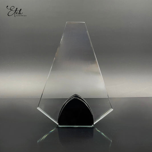 Midnight Elegance Award