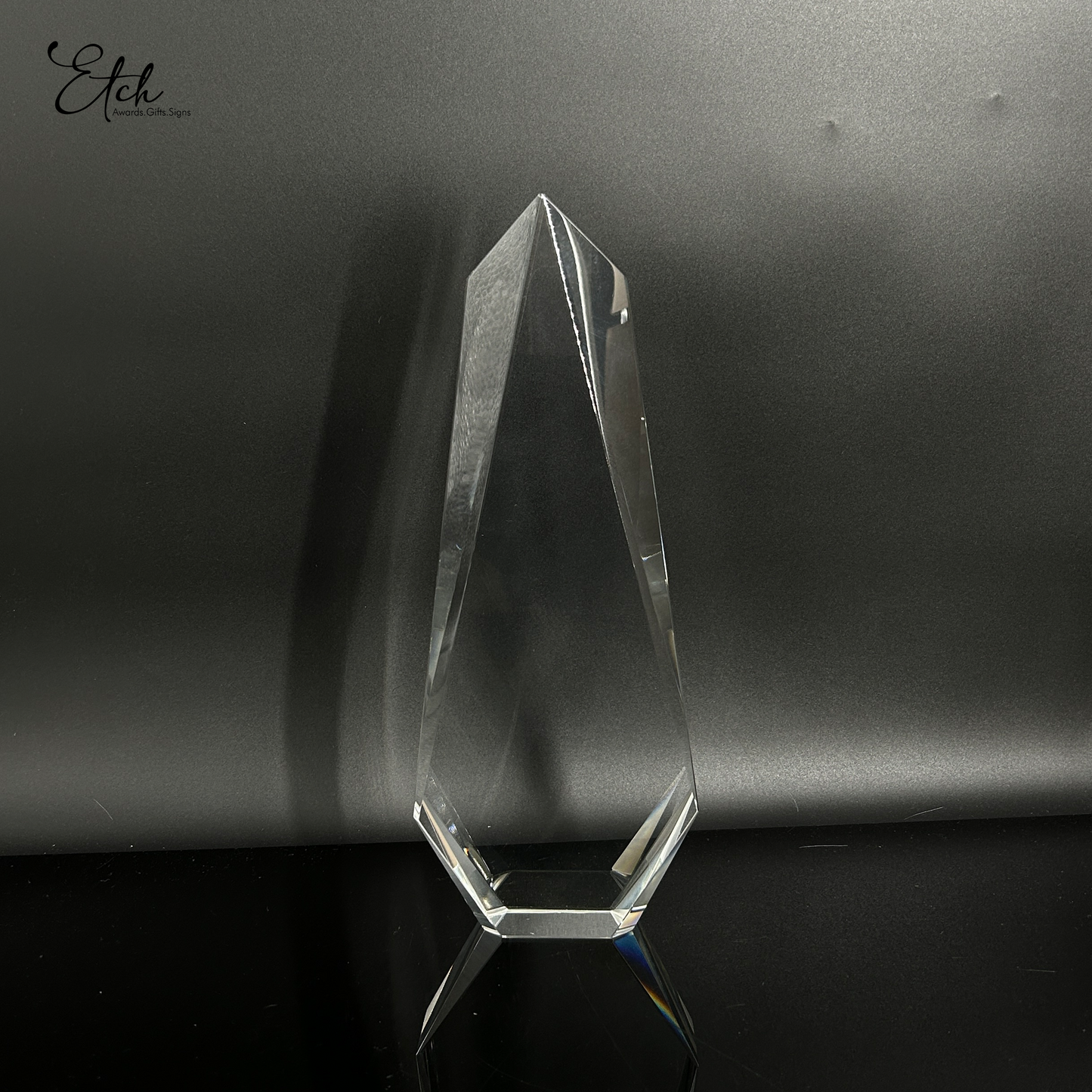 Peak Elegance Award
