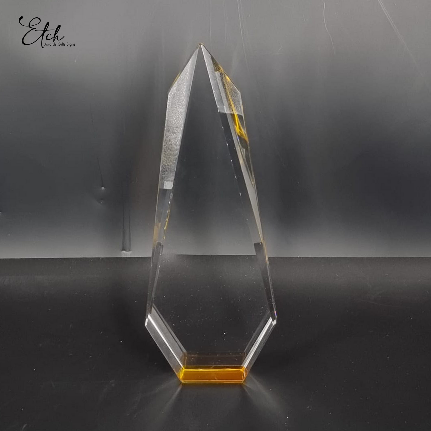Peak Elegance Award
