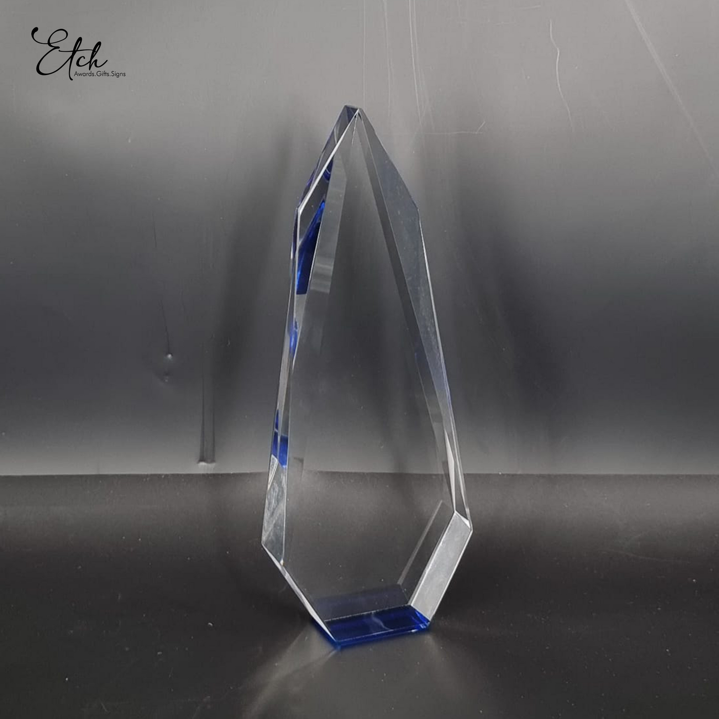 Peak Elegance Award