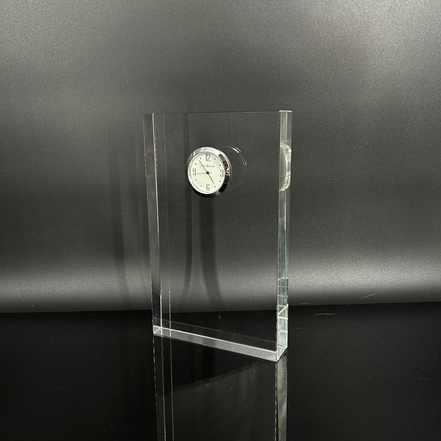 Timeless Square Elegance Award