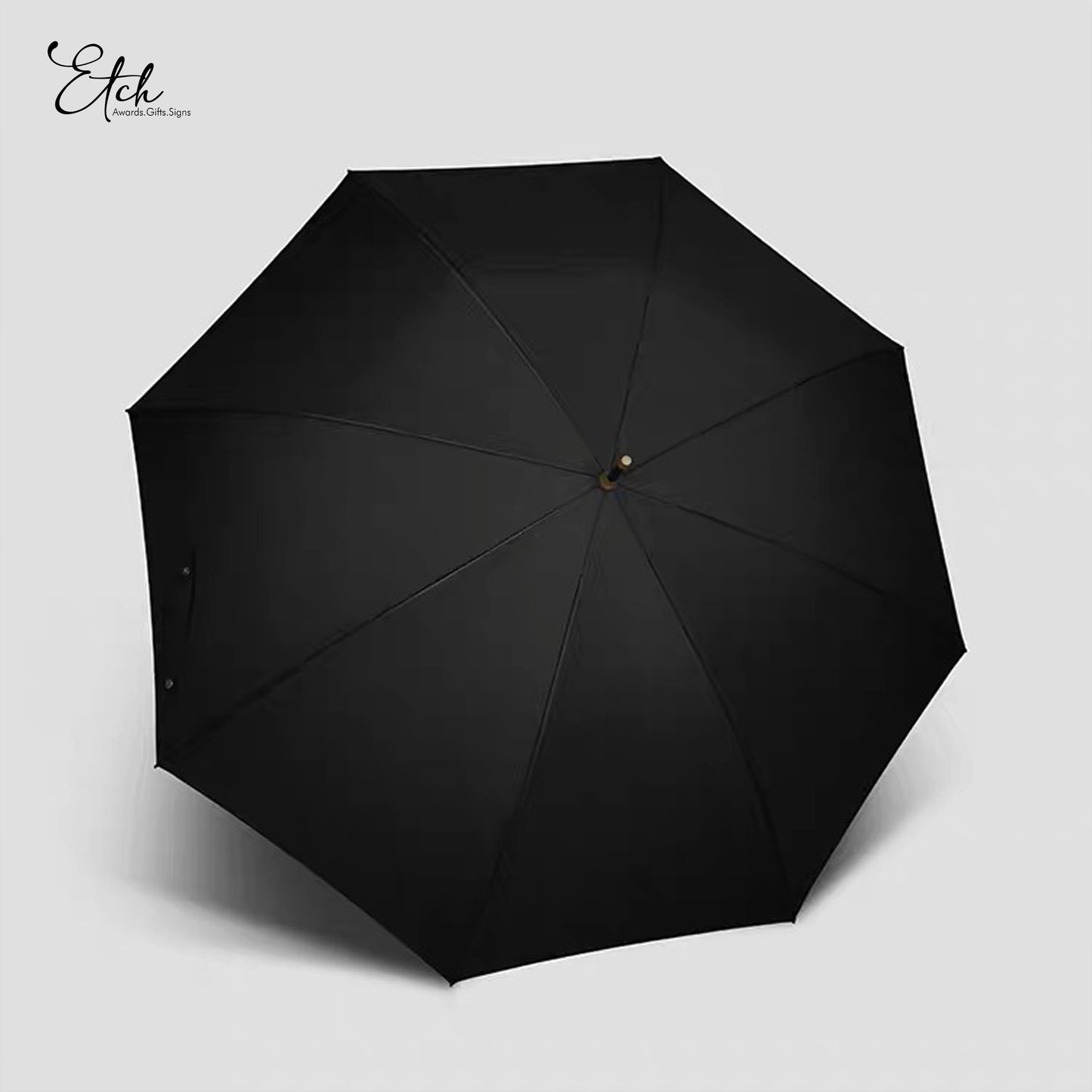 Xtra Large Family Umbrella for Dad