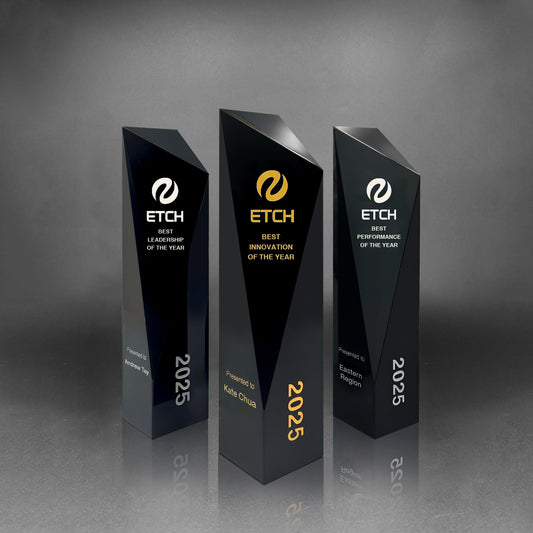 Black Gratitude Award