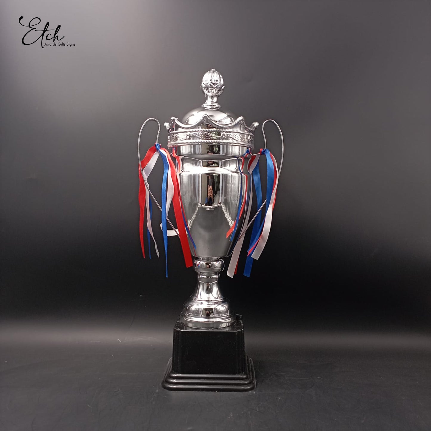 Championship Trophy