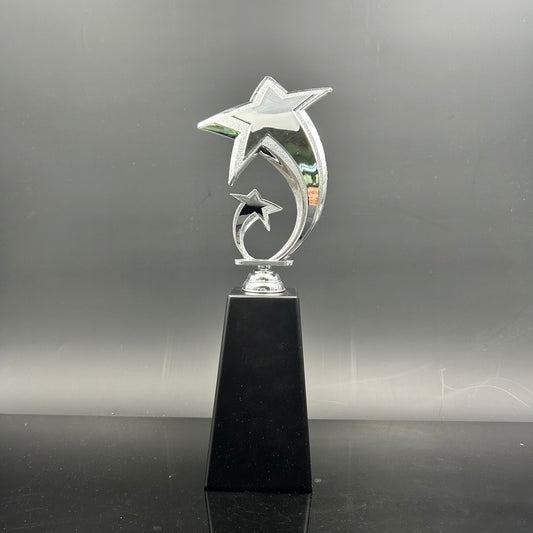 Comet Star Trophy