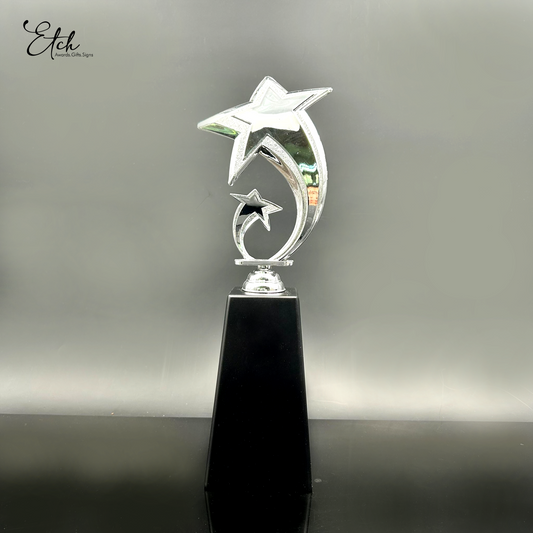 Comet Star Trophy