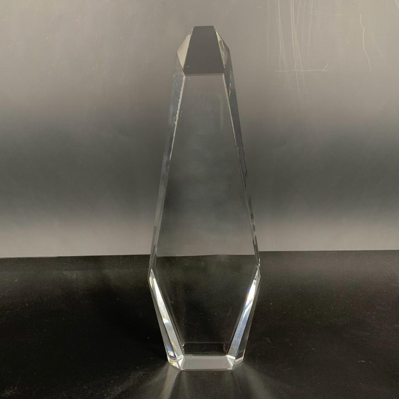 Prism Crown Achievement Award