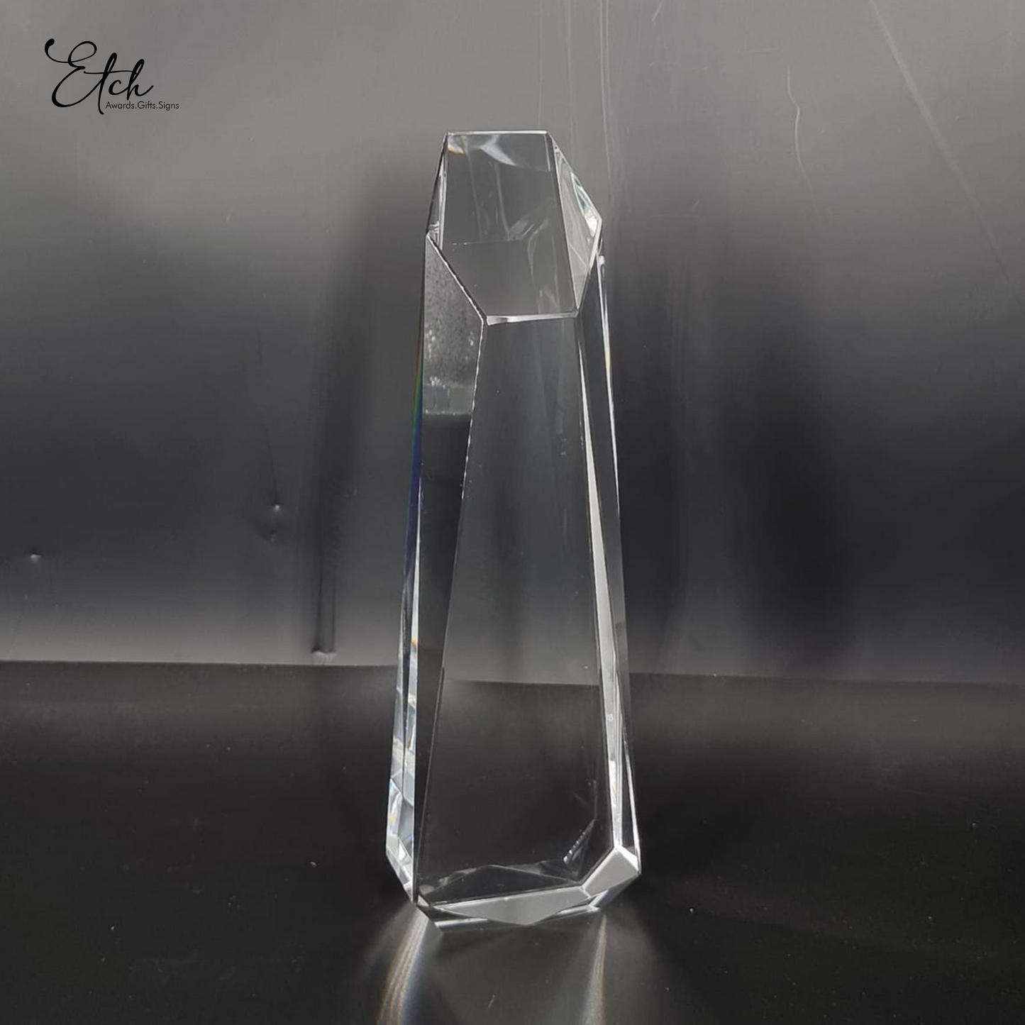 Prism Majesty Award