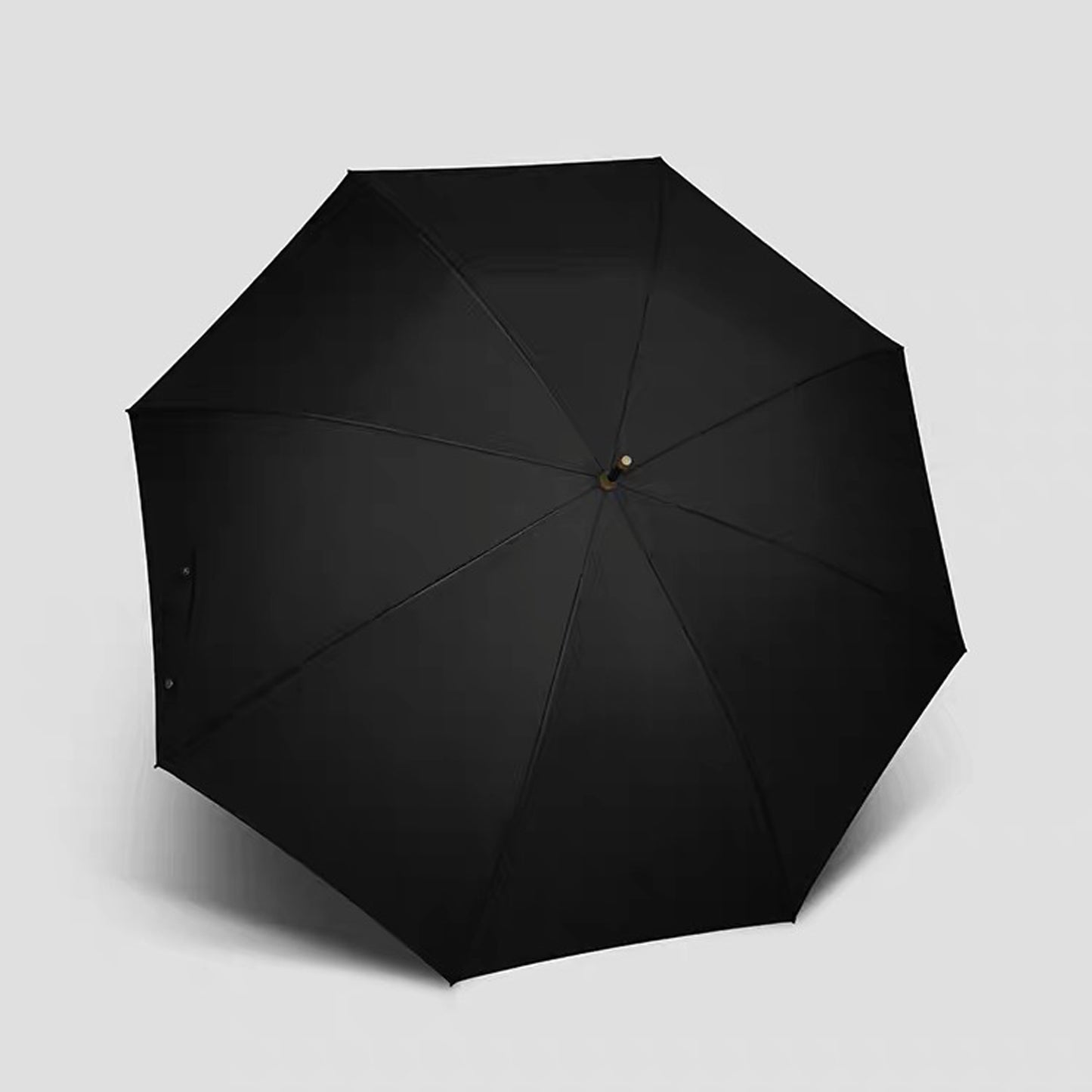 Xtra Large Family Umbrella for Dad