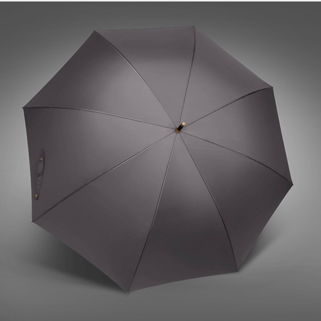 Xtra Large Family Umbrella for Dad
